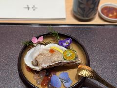 -小十Omakase(地王大厦店)