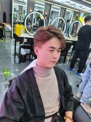 -藤野造型