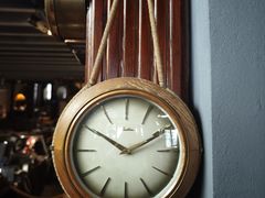 -良辰钟表店名表维修中心