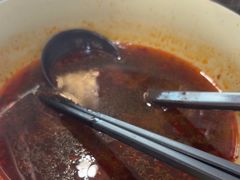 -李先生牛肉面大王(沈阳道义南大街店)