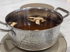 -呷哺呷哺 黄金牧场 (新中关购物中心店)