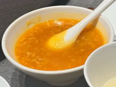 -艳阳天民俗村(公园路店)