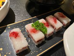 -唐猫庭院·千年陕菜(赛格国际购物中心店)