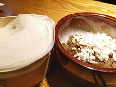 -船歌·鱼水饺青岛菜(金狮广场店)