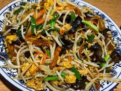 -小幸湖春饼(悦茂购物中心店)