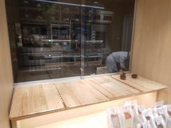 -好利来(北新桥店)