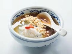 -周师兄大刀腰片火锅(磁器口直营店)