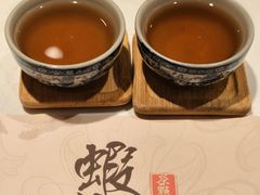 -虾饺妹·酒家(金碧店)