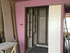 -恒彩家装·品质整装(集团店)