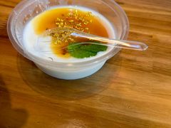 -窄巷口生烫牛肉米线(景云路店)