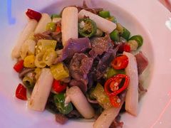 -胡桃里乐队酒馆(三阳路店)