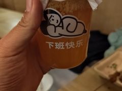 -下酒(华熙店)