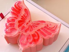 -法兰之吻蛋糕甜品(三里屯店)