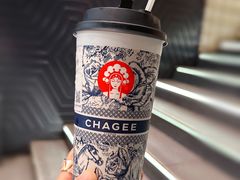 -霸王茶姬(南强街店)