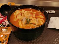 -老妈米线(金座店)