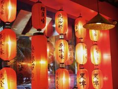 -烧蠔帮·生蚝海鲜牌档(观海店)