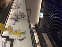-客语客家菜(佳兆业广场店)