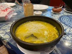 -桥香园过桥米线(复兴路店)