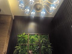-彩虹之约•淮扬家宴(亚运村店)