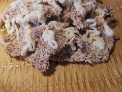 -荷塘秋月·本帮江浙菜(国权路店)