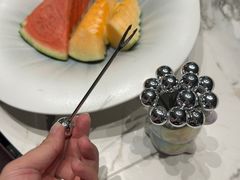 -程新大酒店(常州龙虎塘店)