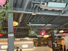 -孙记驴肉山庄(李桥店)