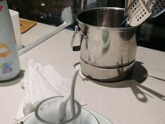 -瑞强涮锅(徐家楼店)