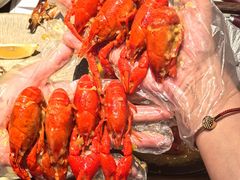-咖梦餐厅 COMENG RESTAURANT