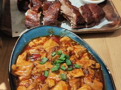 -醉得意·山茶油炒土鸡(福州马尾西堤店)