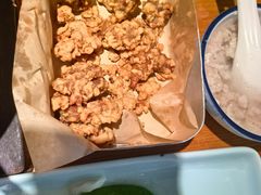 -宋小谨(惠安禹洲店)