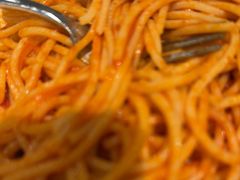 -必胜客(玉泉远洋店)