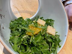 -蒙料·手把肉(望京店)