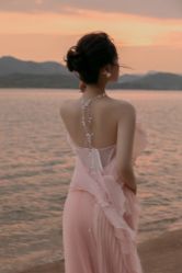 -女王风尚STUDIO·轻奢化定制