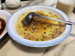 -尚岛私房菜(西方巷店)