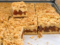 -爱德顺糕点食屋(利民道店)