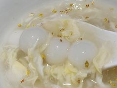 -佬泰丰斋· 乌镇茶食餐厅