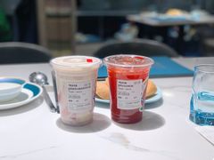 -伏小桃(茂业天地店)