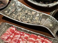-享润四季椰子鸡音乐主题餐厅(晋江万达店)