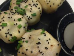 -小杨生煎(湟普汇店)
