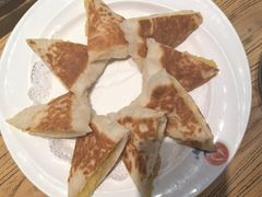 -小船渔村•大连菜•大连焖鱼(明泽街店)
