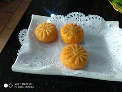 -潮汕美牛肉丸火锅店(天宁寺店)