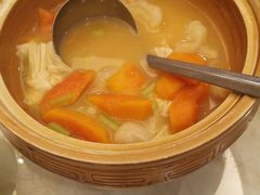 -黄埔华苑酒家(黄埔店)