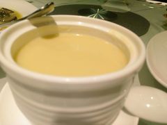 支竹银杏粥-金满楼(天河中路店)