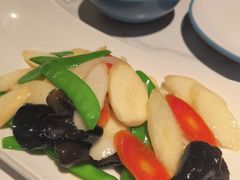 -西夏回族烧麦馆(牡丹街店)