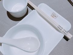 -大鸽饭(体育西路店)