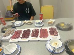 -杏花吴记牛肉火锅