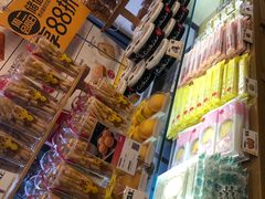 -味多美蛋糕(安定门店)