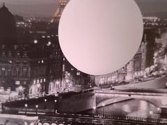 -卡罗酒店(东门晒布地铁站店)