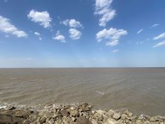 -在海一方公园