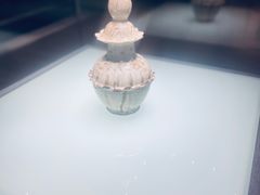 -景德镇中国陶瓷博物馆